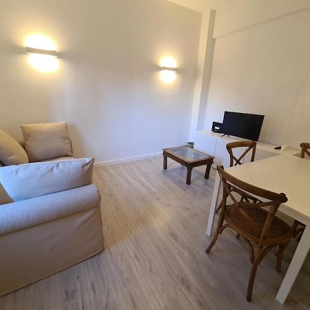 Appartamento Elegante A Rapallo By Portofinovacanze Εξωτερικό φωτογραφία