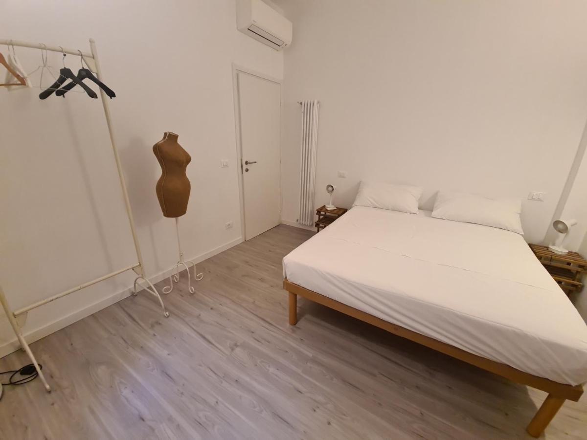 Appartamento Elegante A Rapallo By Portofinovacanze Εξωτερικό φωτογραφία