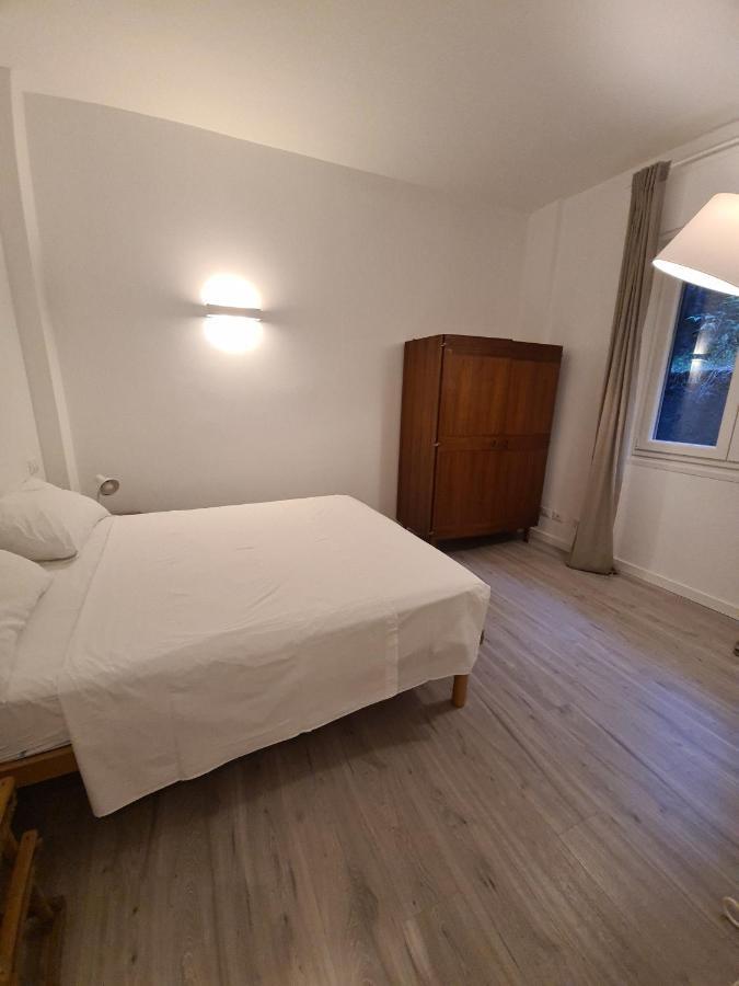 Appartamento Elegante A Rapallo By Portofinovacanze Εξωτερικό φωτογραφία