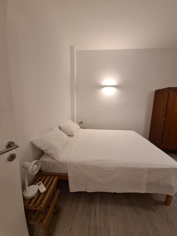 Appartamento Elegante A Rapallo By Portofinovacanze Εξωτερικό φωτογραφία