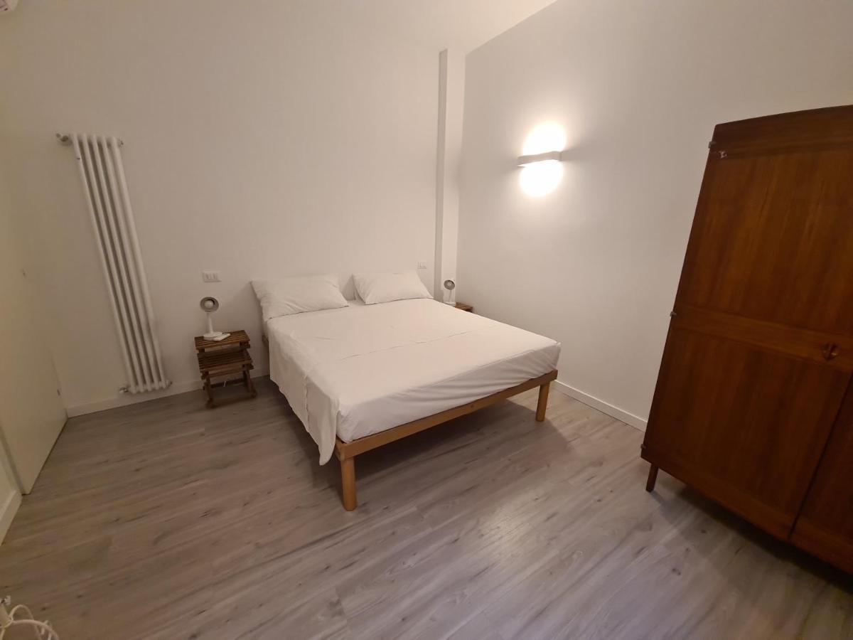 Appartamento Elegante A Rapallo By Portofinovacanze Εξωτερικό φωτογραφία