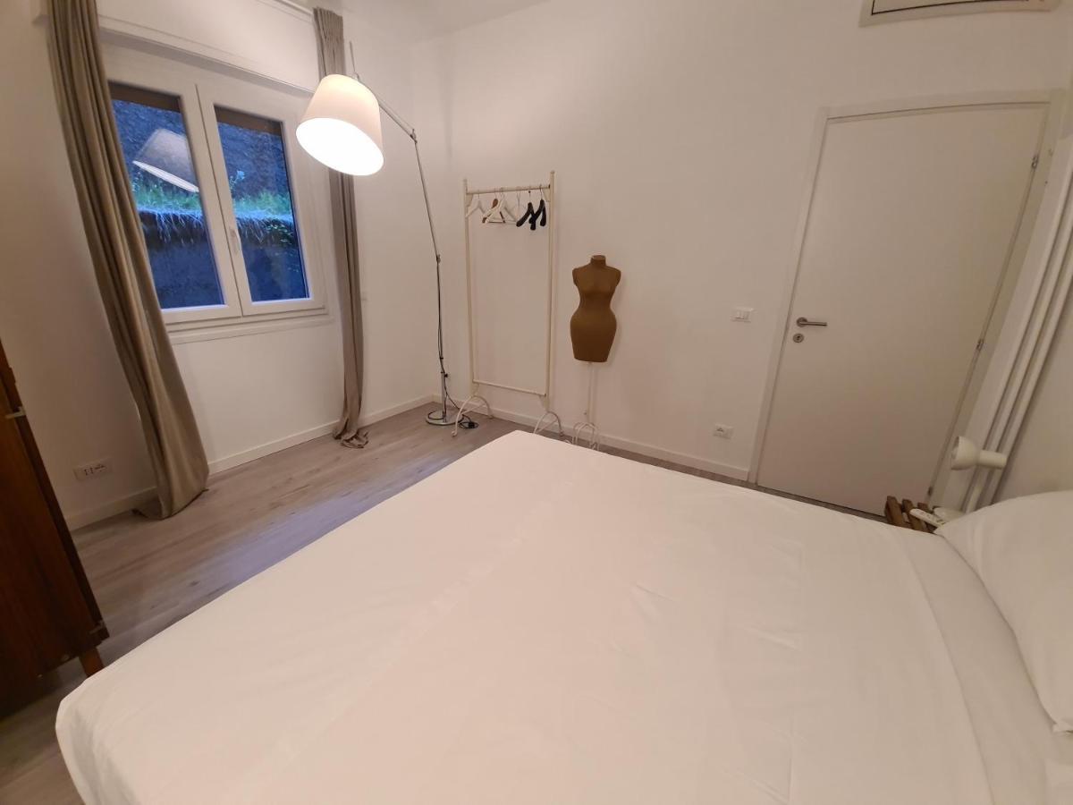 Appartamento Elegante A Rapallo By Portofinovacanze Εξωτερικό φωτογραφία
