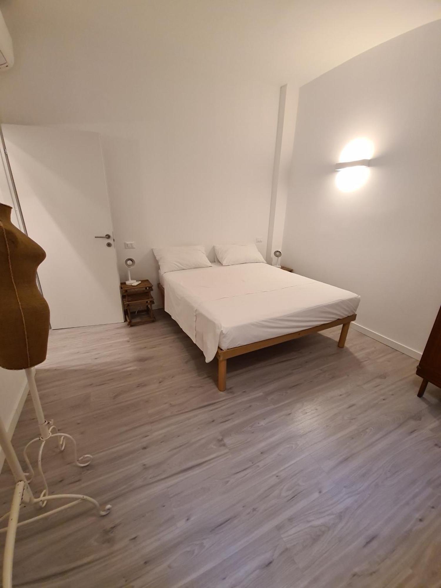 Appartamento Elegante A Rapallo By Portofinovacanze Εξωτερικό φωτογραφία