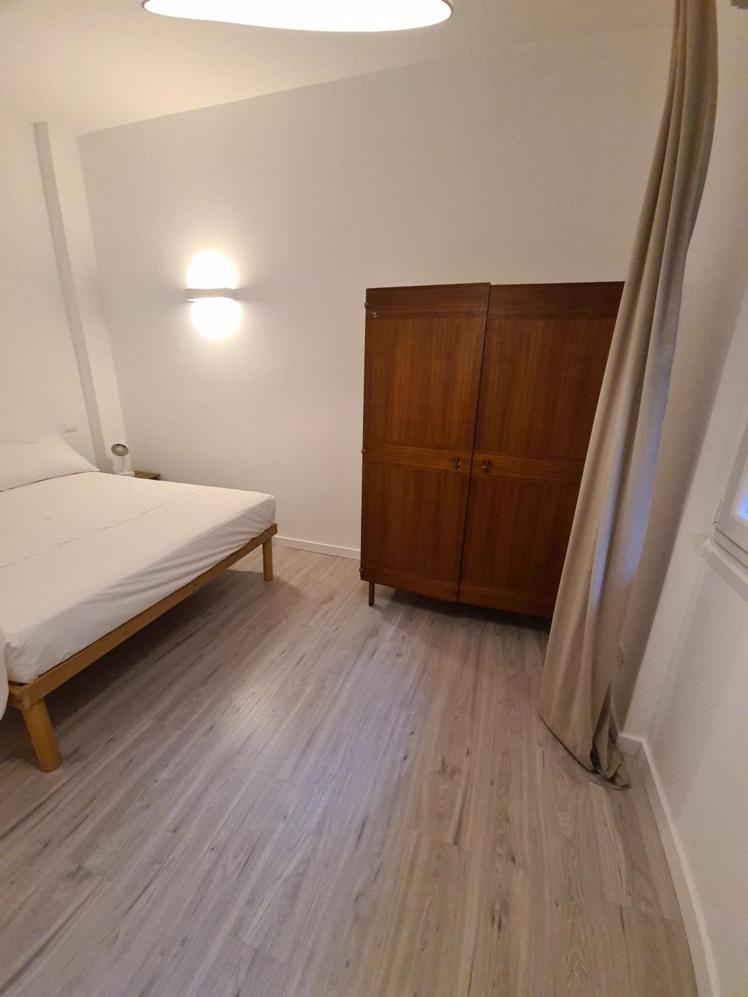 Appartamento Elegante A Rapallo By Portofinovacanze Εξωτερικό φωτογραφία