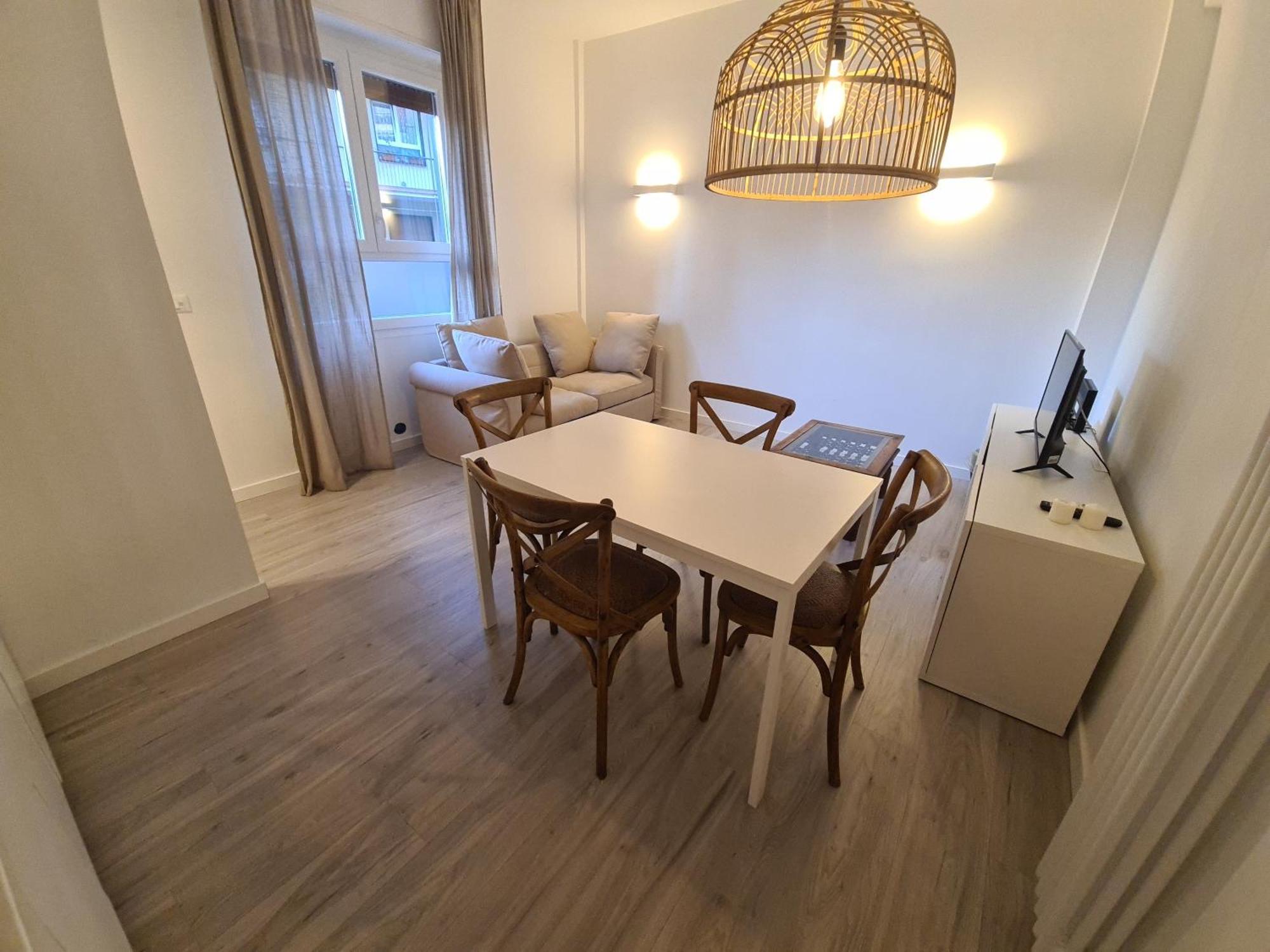 Appartamento Elegante A Rapallo By Portofinovacanze Εξωτερικό φωτογραφία