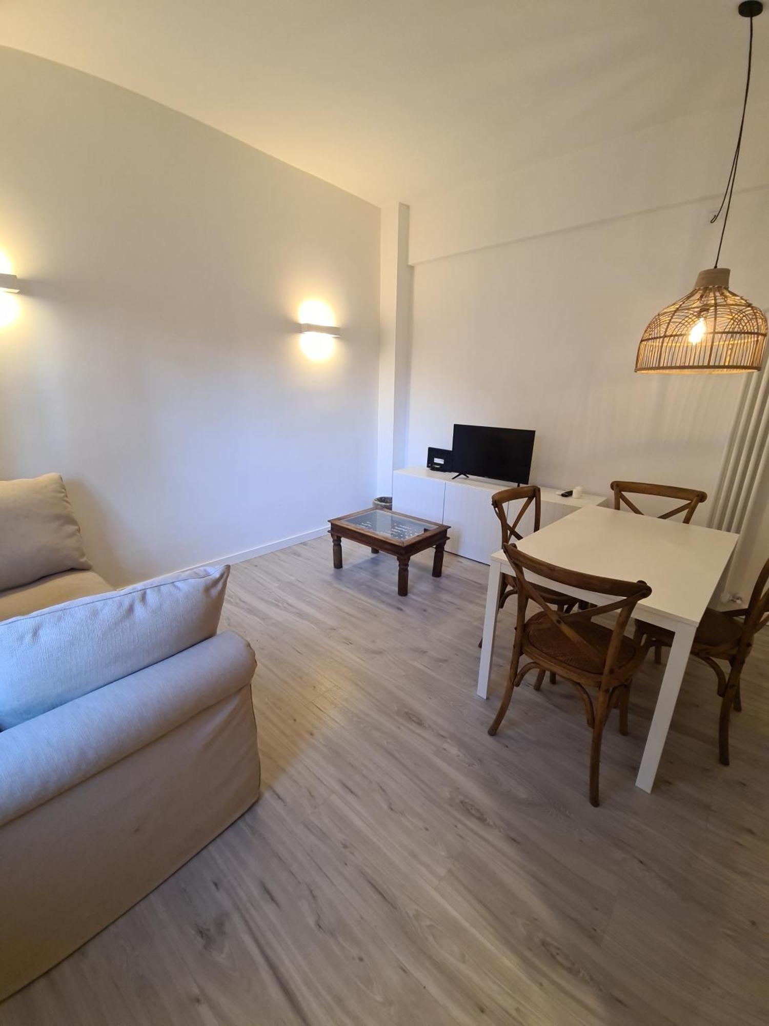 Appartamento Elegante A Rapallo By Portofinovacanze Εξωτερικό φωτογραφία